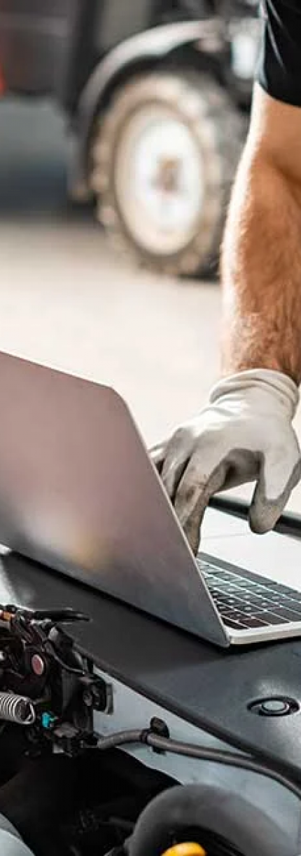 cropped-cropped-electricien.png cropped-cropped-electricien.png